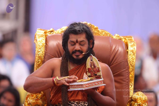 20161212 Photo 2844 1LsfQub4yMHIixJ3vBHAK21B77bF4sV6r.JPG