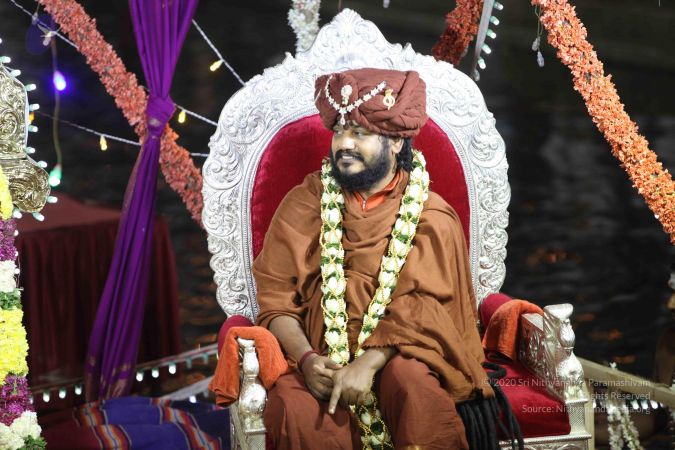 20161212 Photo 2845 1T-vcg51JSugLkO1ffR4yH8MlpAkFfE8P.JPG