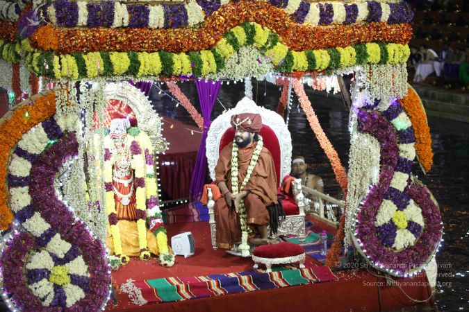 20161212 Photo 2846 1WVtQSjN-UzH0wHTklmJj-dpvHG2ZAg1p.JPG