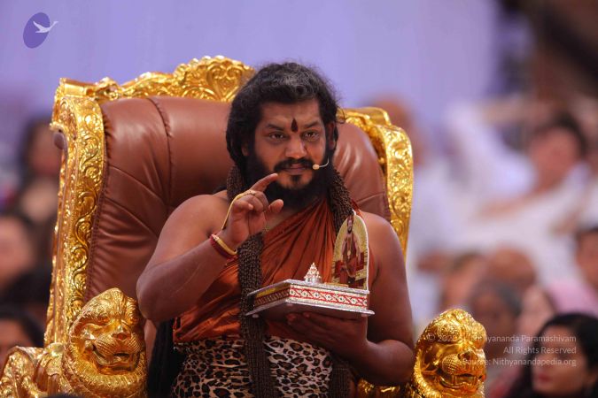 20161212 Photo 2846 1uUkIWPBZfyY46cl7bO2Z1cjFivTQNuxg.JPG