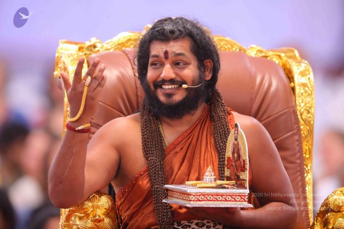 20161212 Photo 2856 12D1vozjEKcI0dVFhMRfQJ999TqZLSbl0.JPG