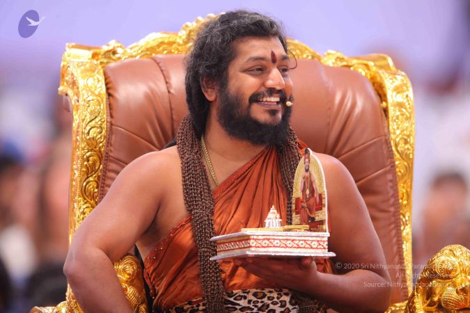 20161212 Photo 2858 1jxvWMvHoiopx622DLKd8uTsJzfloIxIM.JPG