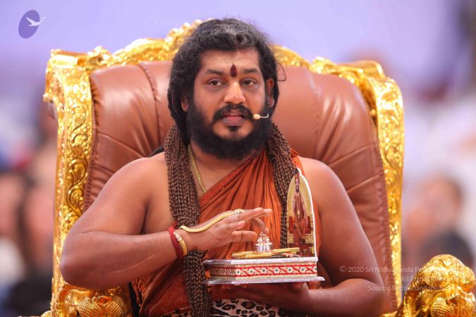 20161212 Photo 2859 1BSKksJ1GBHfWjvSZmCh8cblwc 9OpX1y.JPG