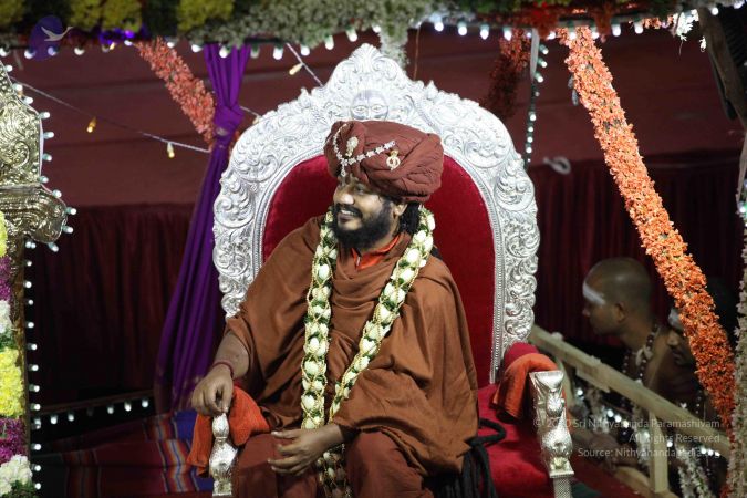 20161212 Photo 2860 1A-vZYpQZA06 YOg7UplS6P-G4 ZrAguq.JPG