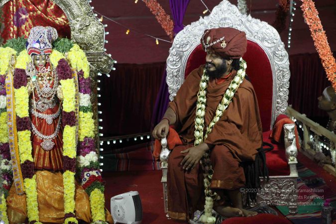 20161212 Photo 2862 1wi0AJIsHAu-RnRiYjTQYlUn8gEbsi9EF.JPG