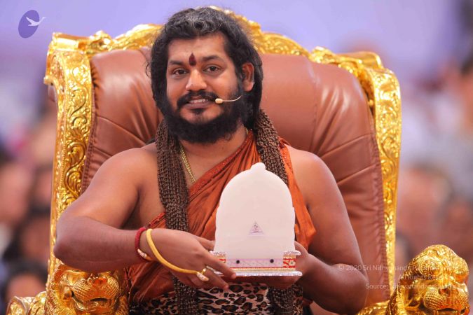 20161212 Photo 2864 14tc3adtq67skjEcu6YVISvf-f96g6Rt0.JPG