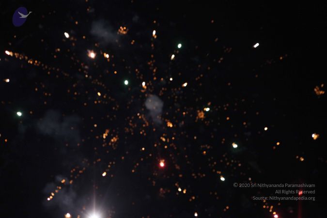 20161212 Photo 2866 1LQ5sA wCYJXRMY0ID1iuCk3AiHiuoy0f.JPG