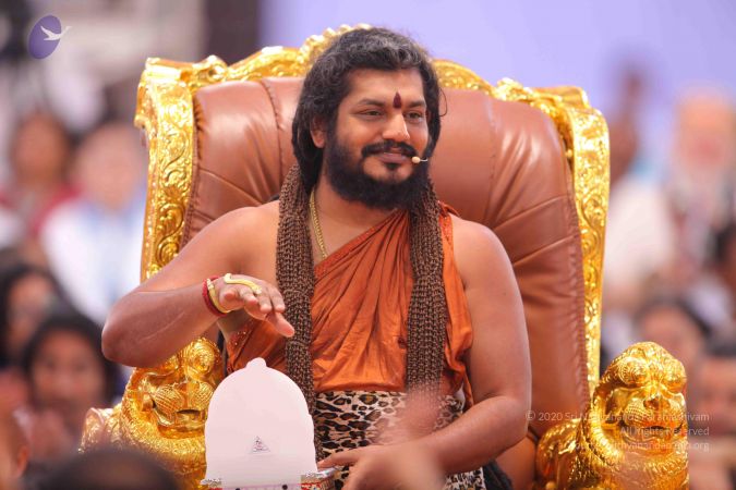 20161212 Photo 2867 1GHc4XwWFExPJopY5kNWcQf0QZ1vDY9e5.JPG