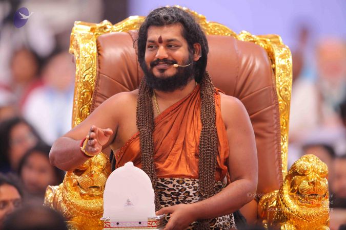 20161212 Photo 2868 1UKyj3k9ce23L9t jFSB-eU4qchKFqXRA.JPG