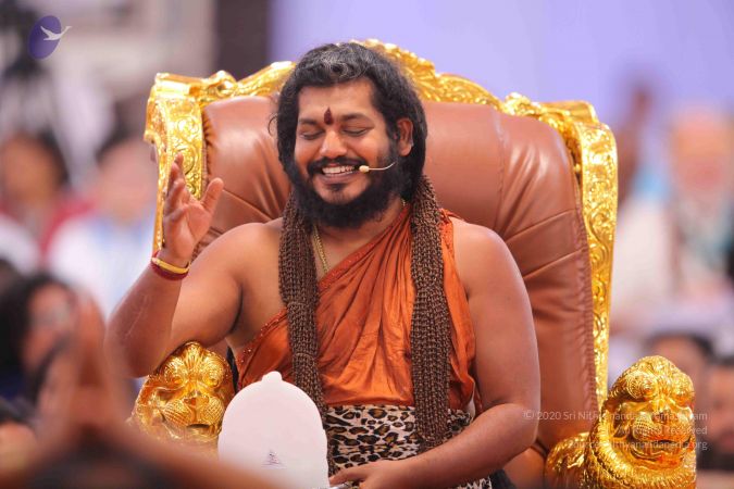 20161212 Photo 2869 1tEBt gcNkKtySS4ddNM8uD l6ZPmD8JJ.JPG