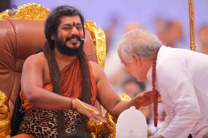 20161212 Photo 2871 1qdNbNVoDVrwvunuv0ovCcv6Fk03E1yd6.JPG