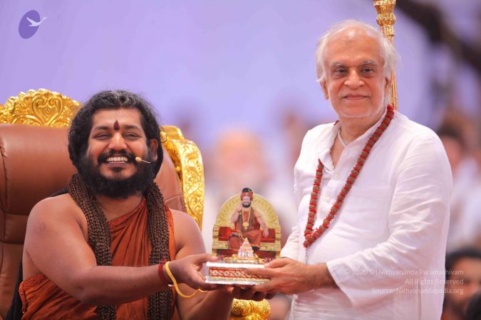 20161212 Photo 2873 1O7gHPi~FLOJNB5G9zKKoAO3GnFHaMz-.JPG