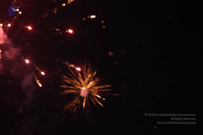 20161212 Photo 2874 1i9QJuZRnv8nhLWHugMD3mbiwe28Z2m6w.JPG