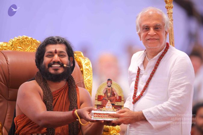 20161212 Photo 2875 1w1ovMpxEWz0gFjXZVTzR7nnxSPzM2VyC.JPG