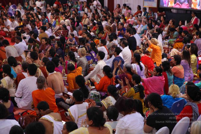 20161212 Photo 2886 1I0V83UxB1G4FiM2 D9oLVSeq8Ivyxo2O.JPG