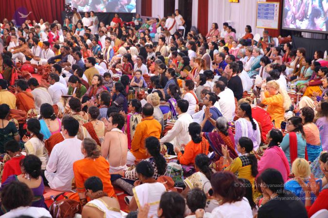 20161212 Photo 2887 1R2oQdbbvWWiF4zJE1a4reMkXPUwafgqV.JPG