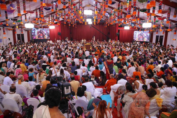 20161212 Photo 2889 1rYMaYk-4vzpZDQ36J0dAQkyninxUM8gl.JPG