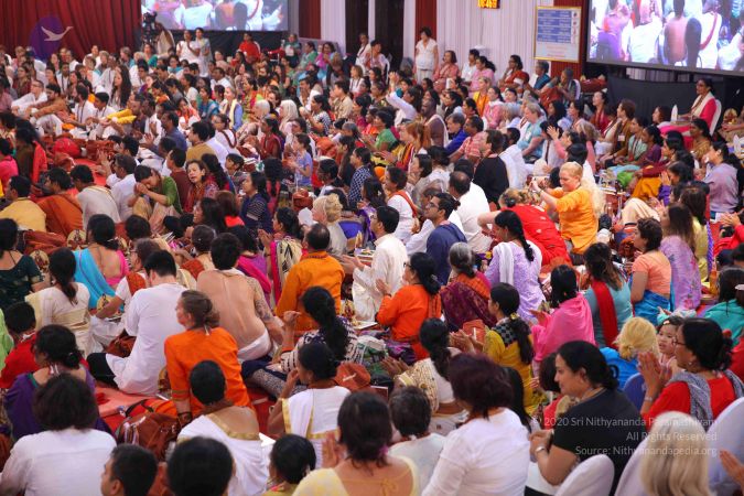 20161212 Photo 2890 1H0afR9iPbszYiHaH2e-hMDX-loXQYJ9r.JPG