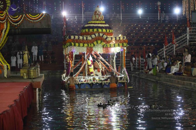 20161212 Photo 2890 1WbYIRYQ3SbnYvgMZV0KA-z17-WkemKLq.JPG