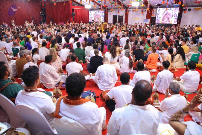 20161212 Photo 2892 1bJtceZ2ae8BtRDFFf8SbsDzSt47YtWoT.JPG