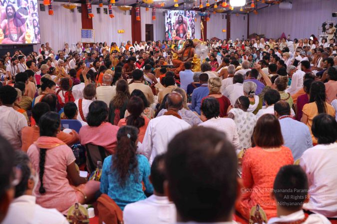 20161212 Photo 2893 1o1uxOJ1ItmVTn4whnLCR980Km9wObbpS.JPG