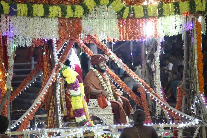 20161212 Photo 2893 1pCSnSBwDpPloqLp89UFfT6wZfzMZTVEU.JPG