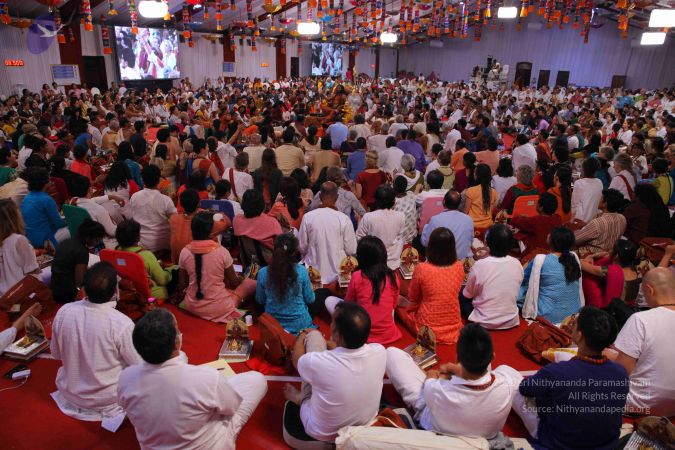 20161212 Photo 2894 1RrmXCvxEHEz9xQgQ4Sv 39oP4MvDomv1.JPG