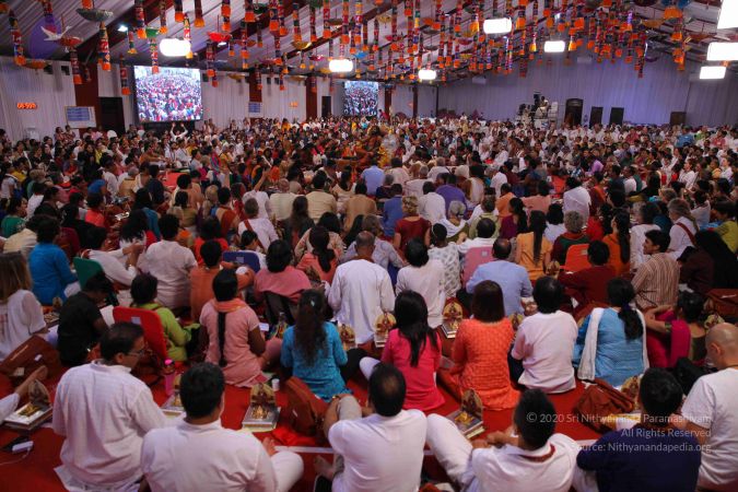 20161212 Photo 2895 1O24N2bABJZTK-xLh fE4fRZo1sKwhF0k.JPG