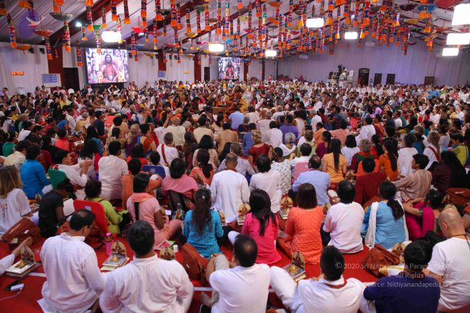 20161212 Photo 2897 1keB44YLyt9X3PgXHVw 9SXuN4luFvTQF.JPG