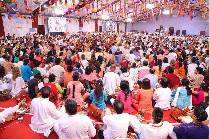 20161212 Photo 2900 1P3 6jJO64Lz-KePJsKhBya8Eiq8LpuSv.JPG