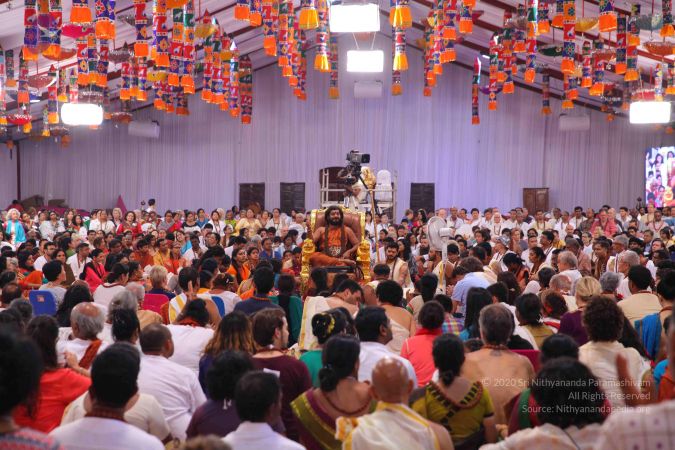 20161212 Photo 2907 1cVhijX5FwFqP4-Us4ZHira4J5Fh tLSU.JPG