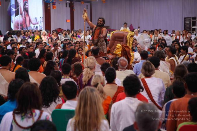 20161212 Photo 2908 17GnhpV1B1nMGhYWcKH3aA rq2 NnS-YK.JPG