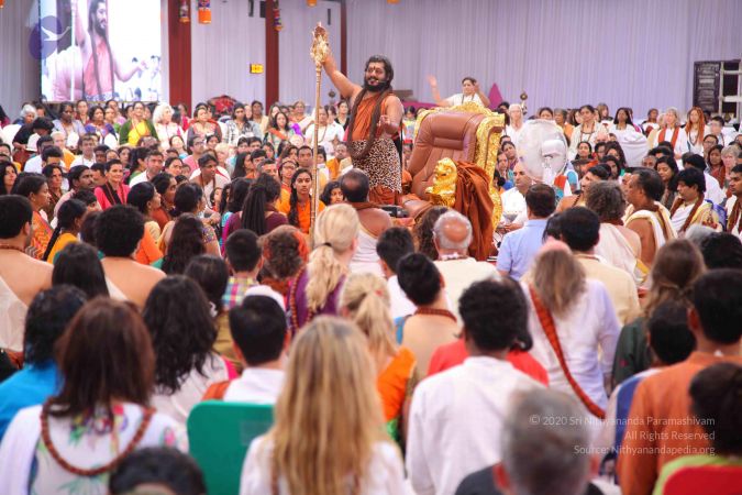 20161212 Photo 2909 1p0C5IhsxOI0L UH90qMBkUem4GtxHAph.JPG