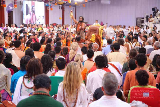 20161212 Photo 2912 1rvmhrnfPr70JL7BL-vh8vDvBv8iLmtU9.JPG