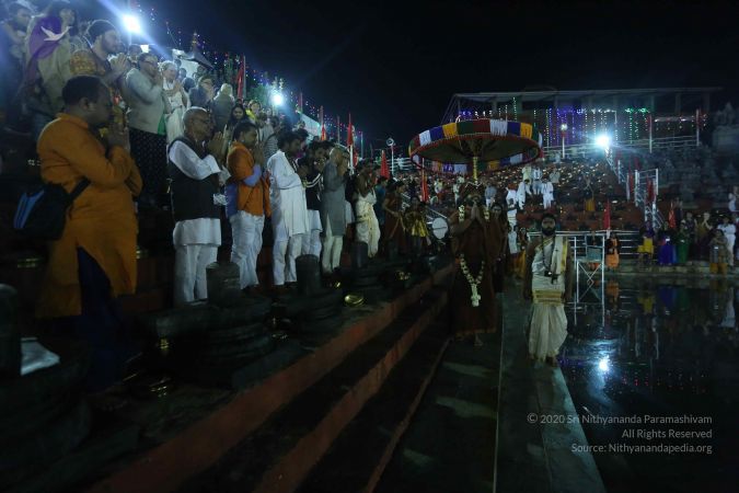 20161212 Photo 2915 1rQO8bM zQ43UmvWdaAK0dS7Zzw36Vnvf.JPG