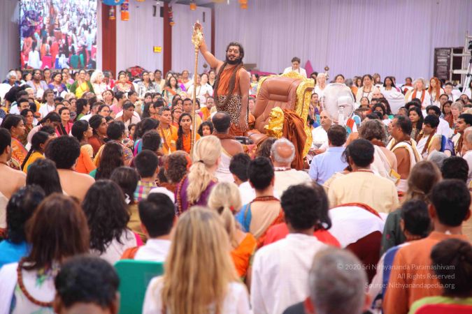 20161212 Photo 2916 186rIC17xDS4ZN0KRATk k4TEbizTrP1M.JPG