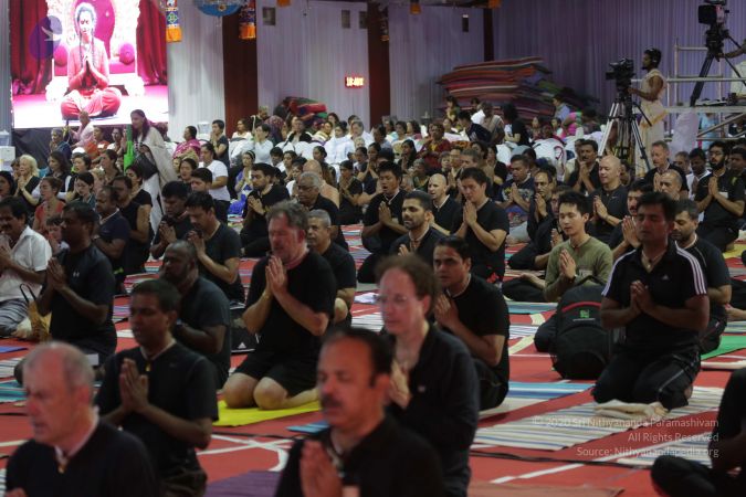 20161212 Photo 2923 153Awsaegft4bm1NBvSpE5LMOLMdoBd74.JPG