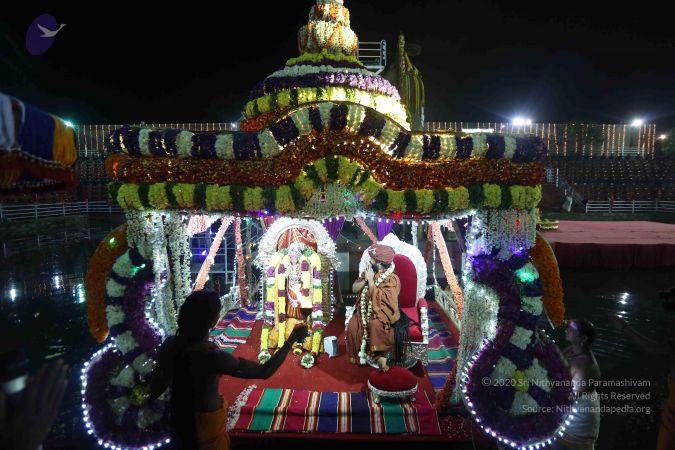 20161212 Photo 2925 1icAjDo7V43a24DoifGTSDLgrhh2ePXLl.JPG