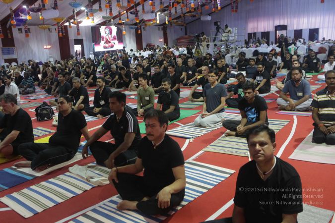 20161212 Photo 2926 1UHkIyEicDDToTGIXww2NlQpG7JfeumSw.JPG