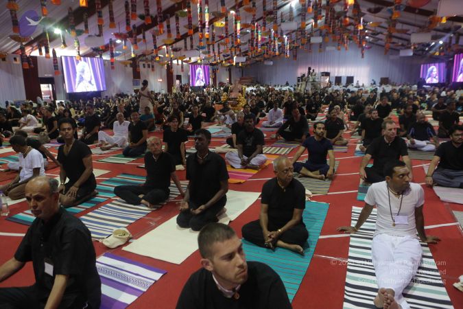 20161212 Photo 2928 194Kkpt9xqI4JfubnZ1PDYxaJJ4LMAiIT.JPG