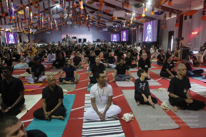 20161212 Photo 2930 1F9e8EyhVXNqw1ukKTCM00Tc6Dn1QofdO.JPG