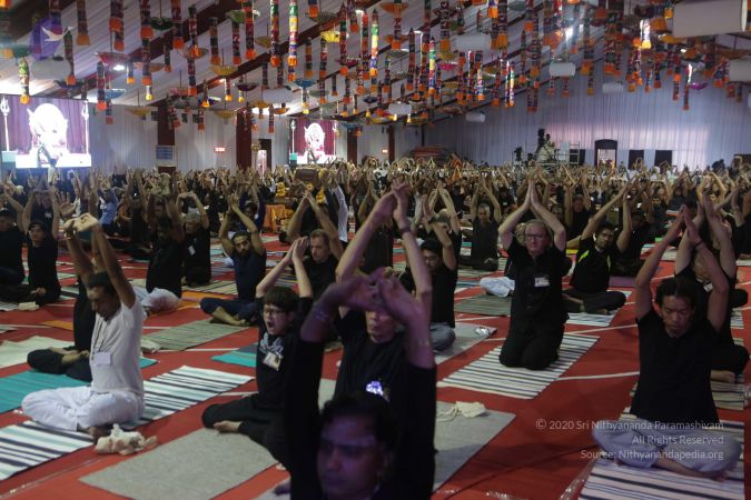 20161212 Photo 2932 1q5xetgZFjaAp56r12v1uMhvOFOey8kSk.JPG