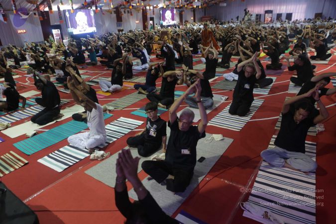 20161212 Photo 2935 10V 1v6t9TSx kEFG4KKVZ qqjP2uT-km.JPG