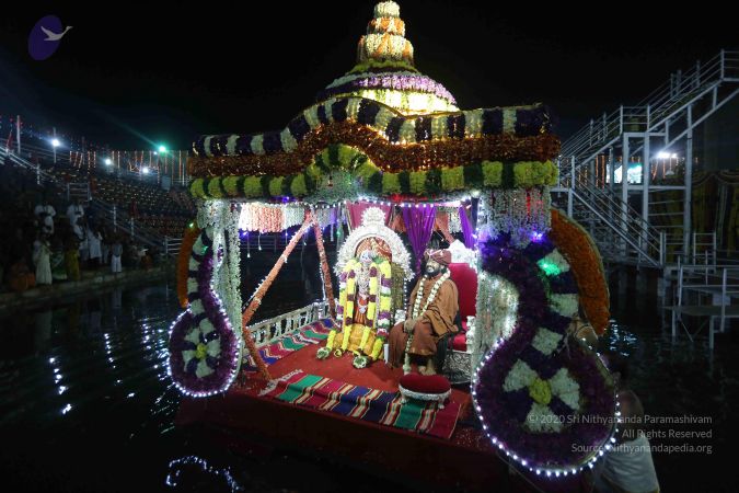 20161212 Photo 2937 1NSUnCHFbxcPQxuQTKzN-MZMBaQoIf76Y.JPG