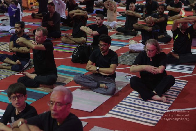 20161212 Photo 2938 1rcRYmx7ZlD0Mf8i83CrzvMOsTeGf XZv.JPG