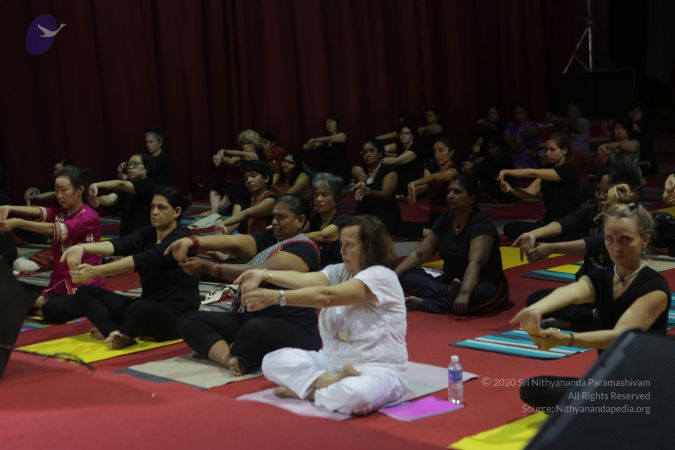 20161212 Photo 2943 1ER5g3 PUiJJTDgimuB7ohyaXHPfyDBKq.JPG