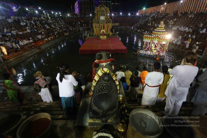 20161212 Photo 2944 18progcAfMleygQNBN8cdm2IpT4Be6zDb.JPG