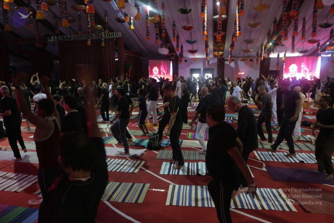 20161212 Photo 2947 14WDs2JFi2Rd4rEXYeMRefUtOWfP-ptVx.JPG