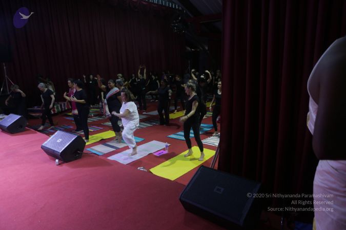 20161212 Photo 2949 1Gw8fD2ArF y QParOhLK4- bWP1YOS7X.JPG