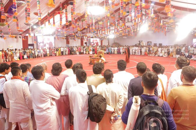 20161212 Photo 2953 1kq-4ecY6UKNFgHYXKLfYGEBeHhL3C85Y.JPG